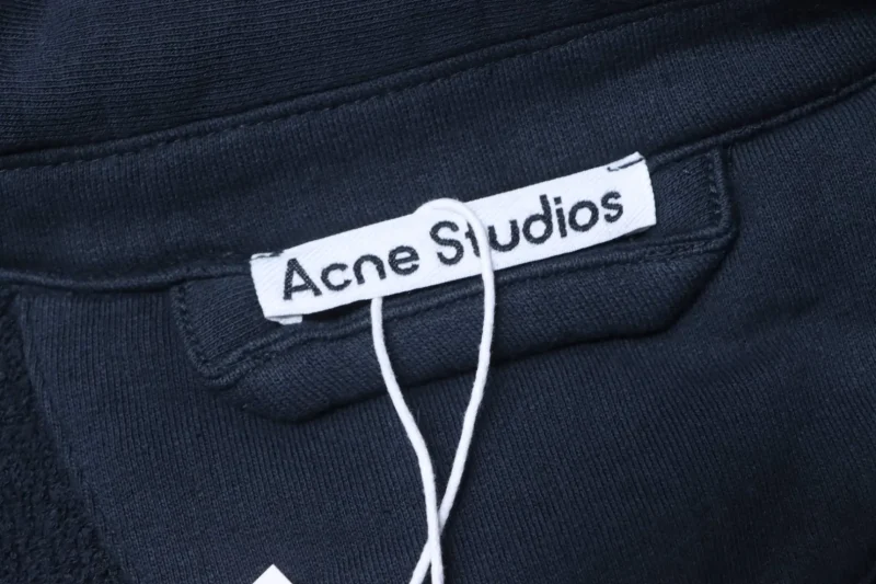 Brand Tag