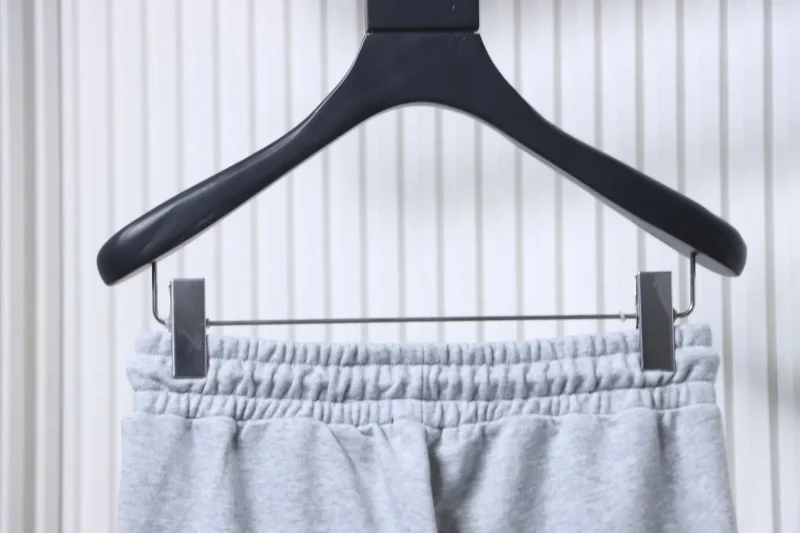 Back Waistline