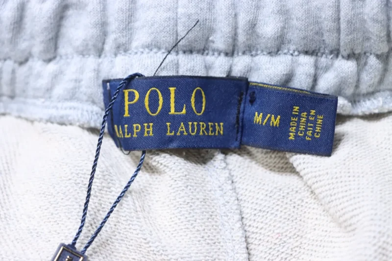 Brand Tag