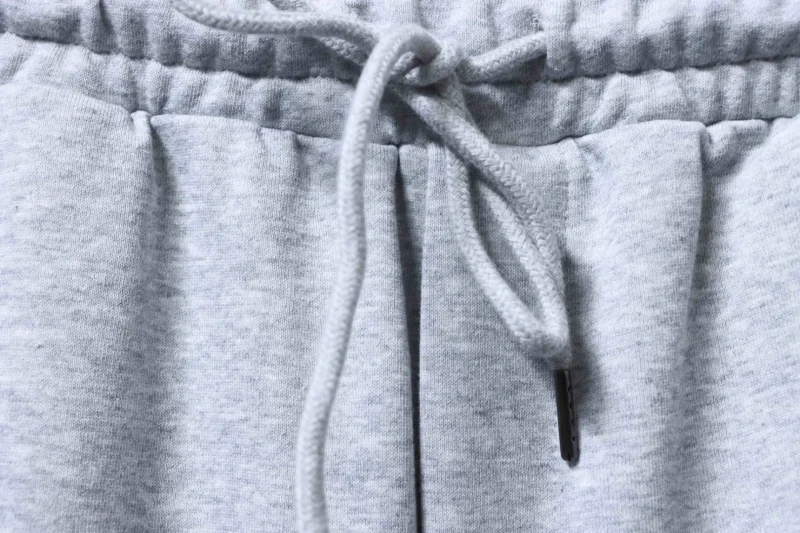 Drawstring