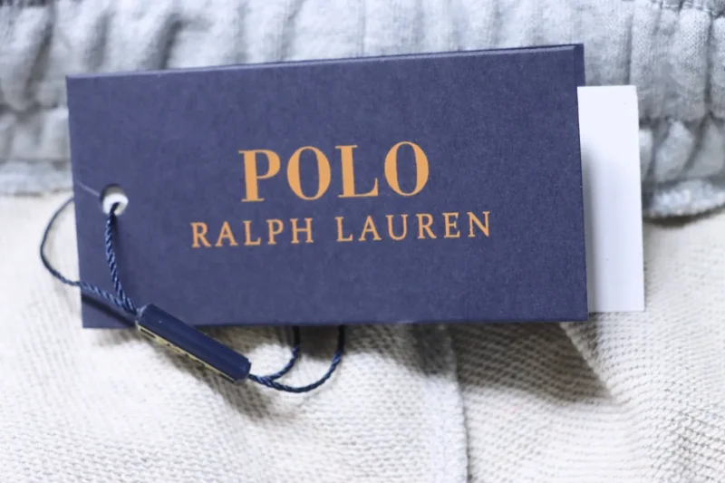 Brand Tag