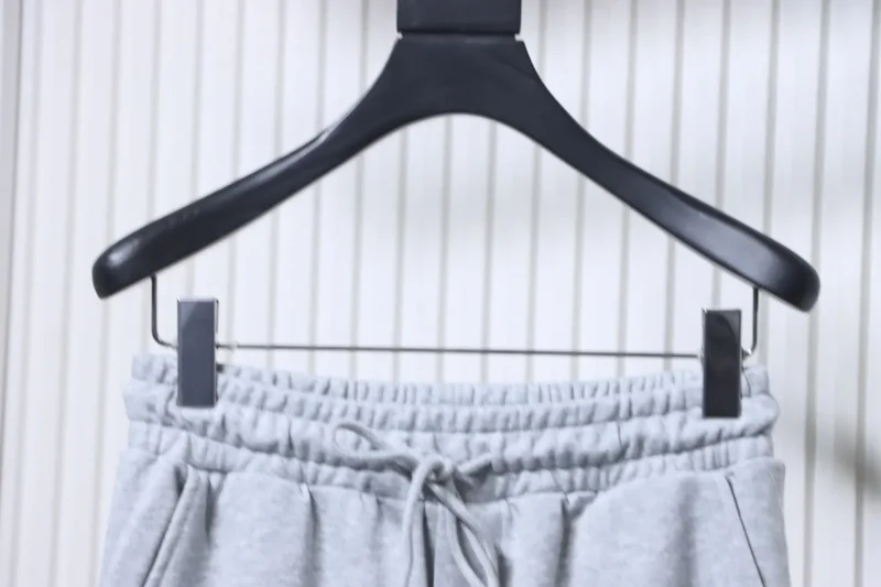 Waistline