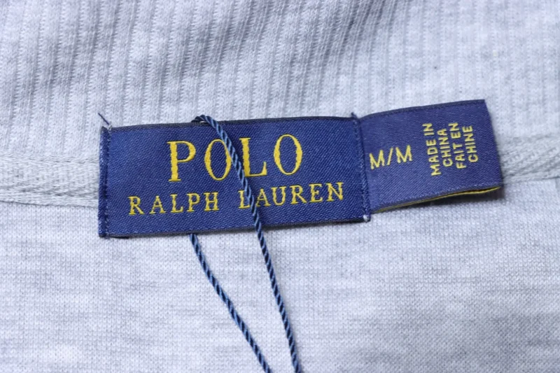 Brand Tag