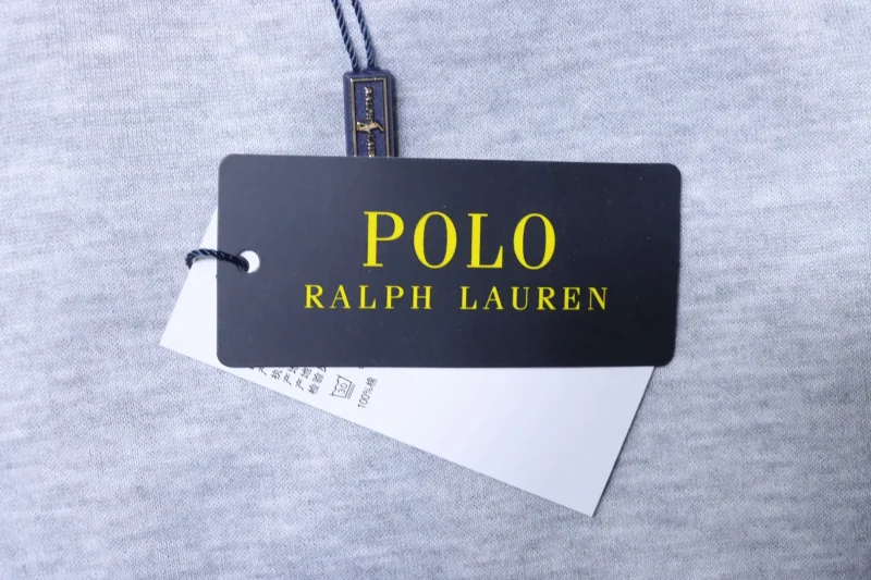 Brand Tag