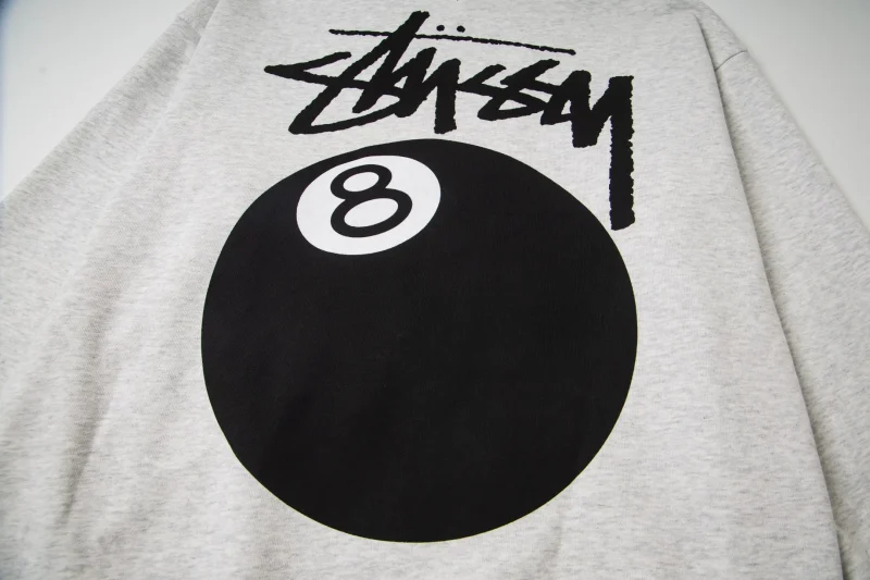 Back Logo