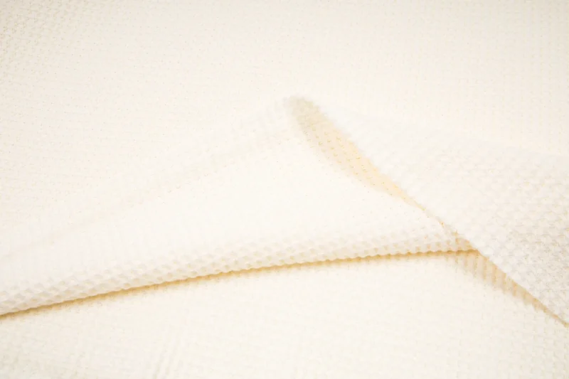 Bottom Hem Detail