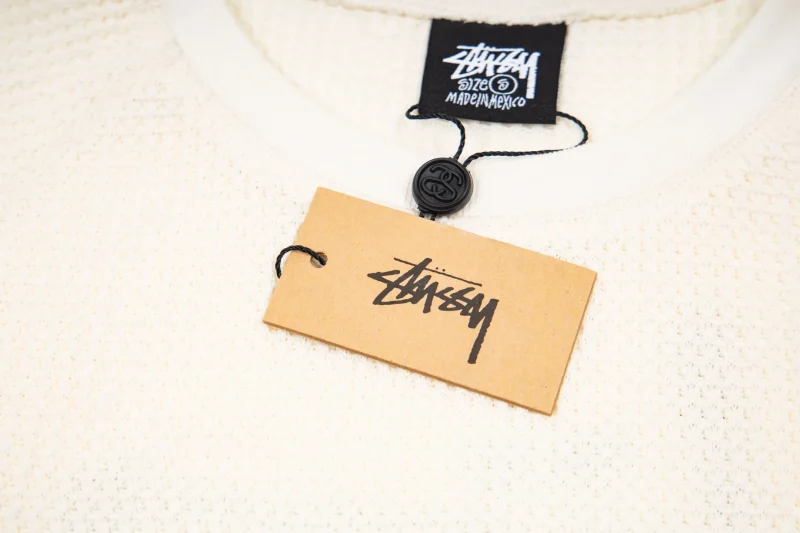 Brand Tag