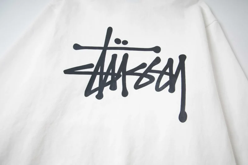 Back Logo