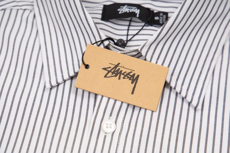 Brand tag