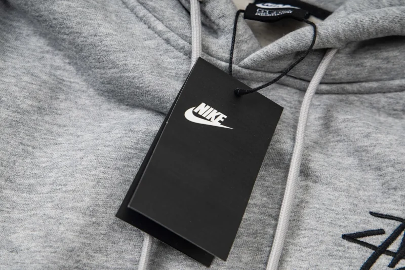 Brand Tag