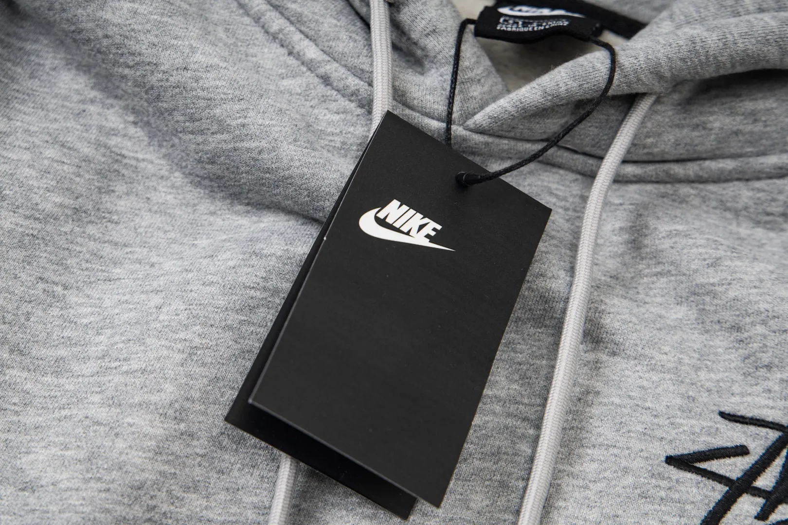 Brand Tag