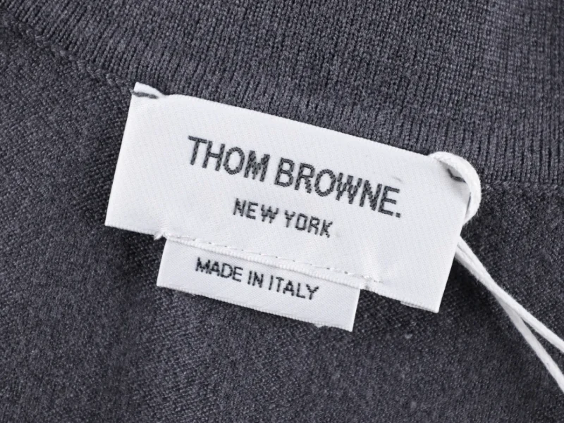 Brand Tag