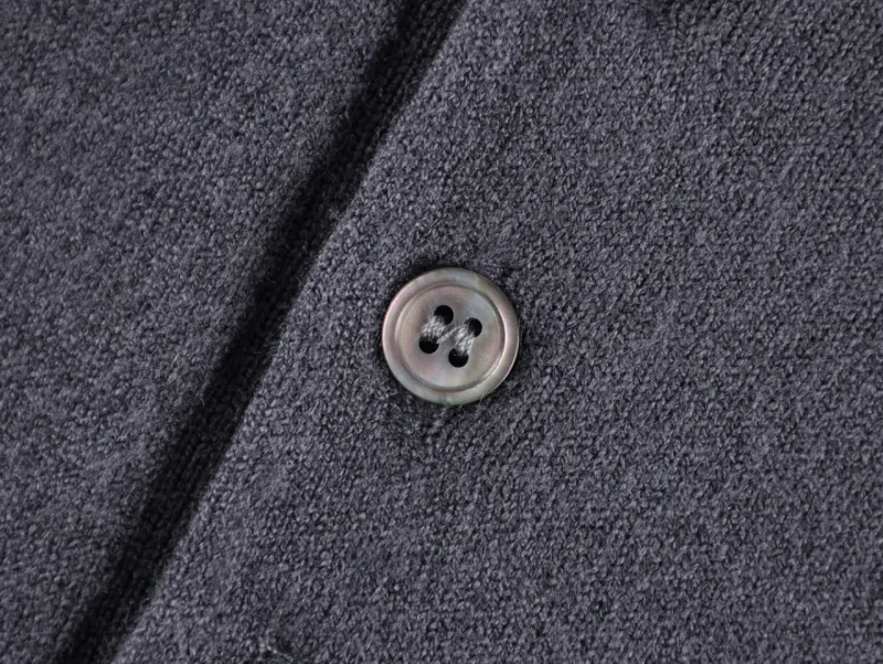 Button Detail