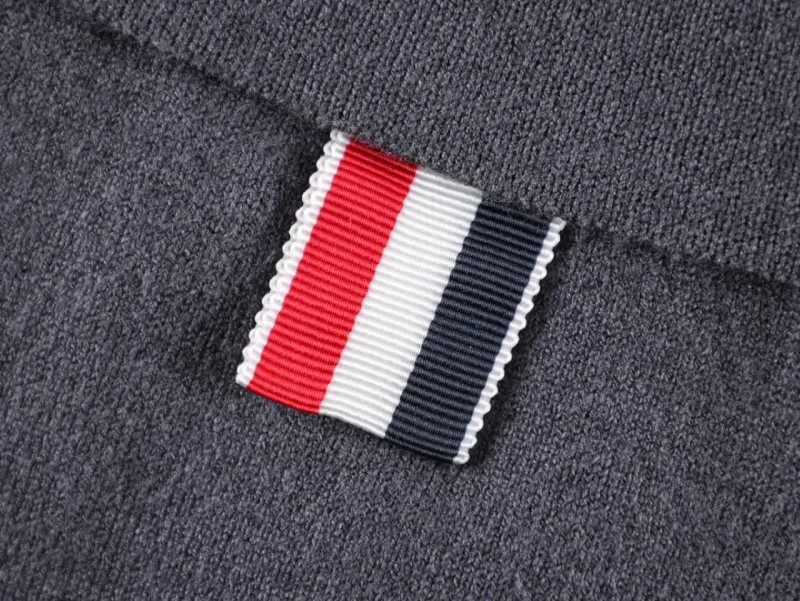 Tag Label