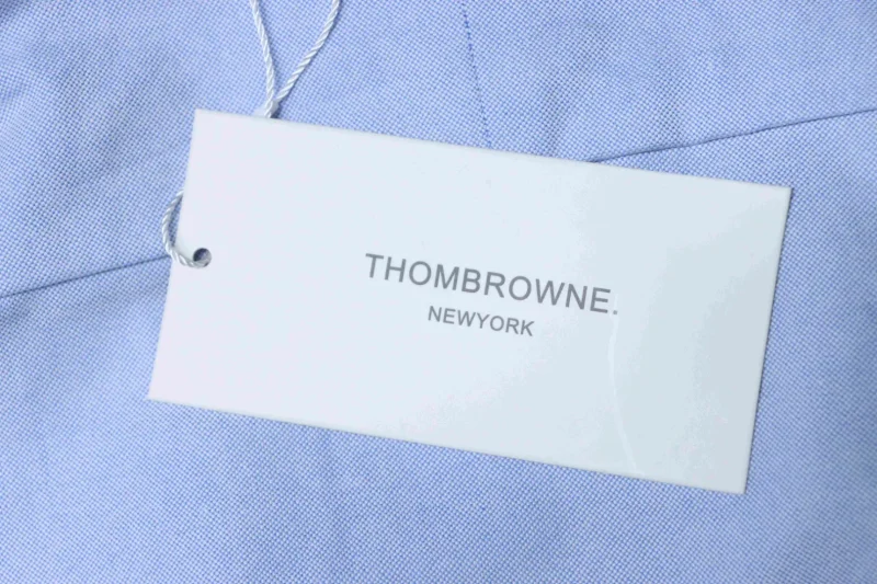 Brand Tag
