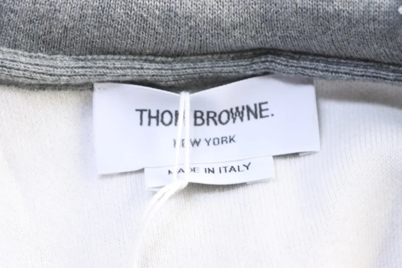 Brand Tag