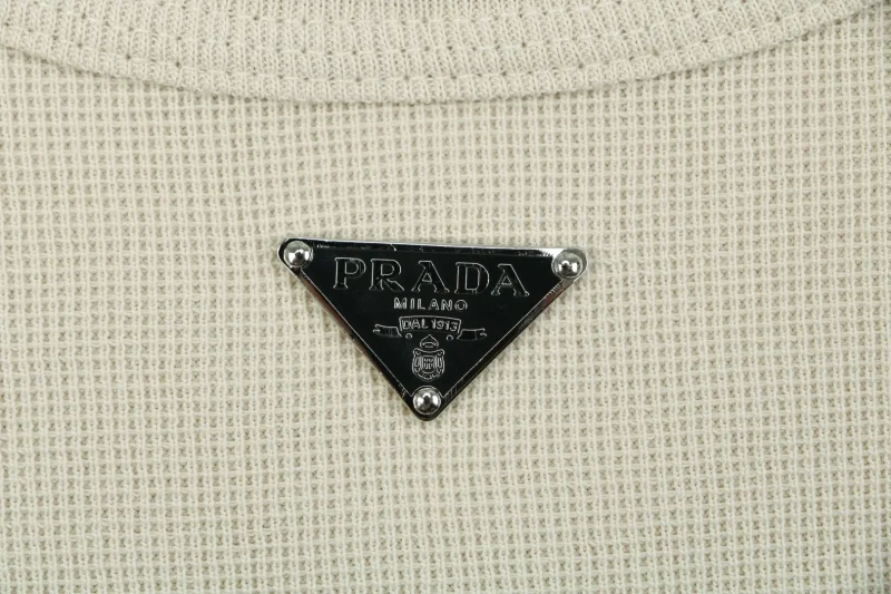 Triangle Logo