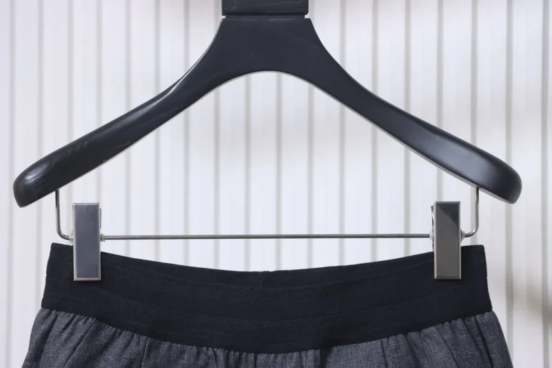 Waistline