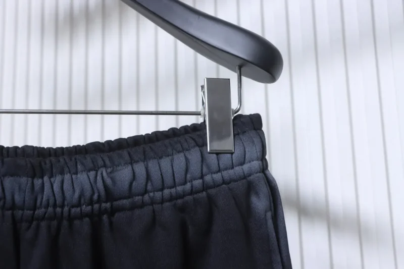 Half View Waistline