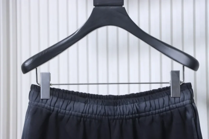Waistline
