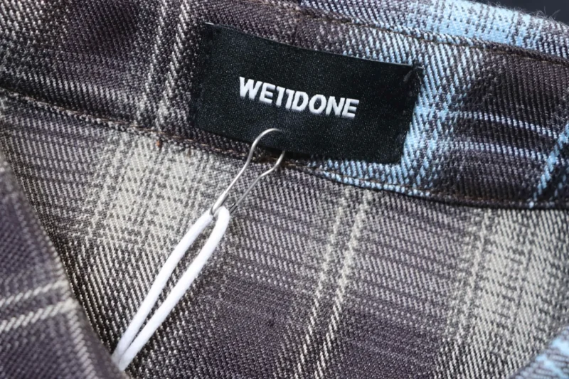 Brand Tag