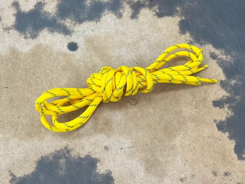 Shoe Lace