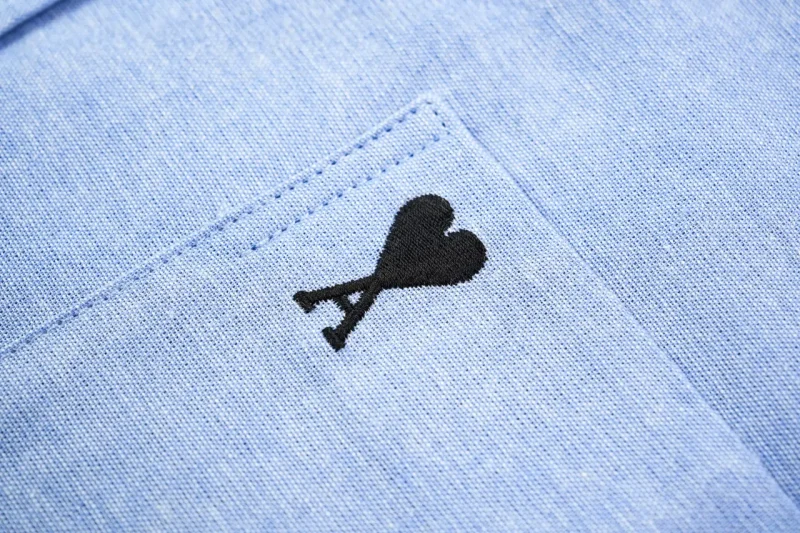 Logo Detail