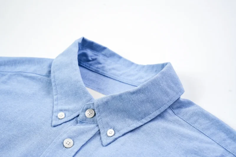 Collar