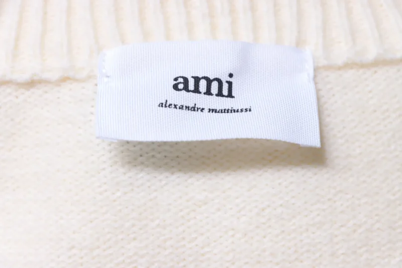 Brand Tag