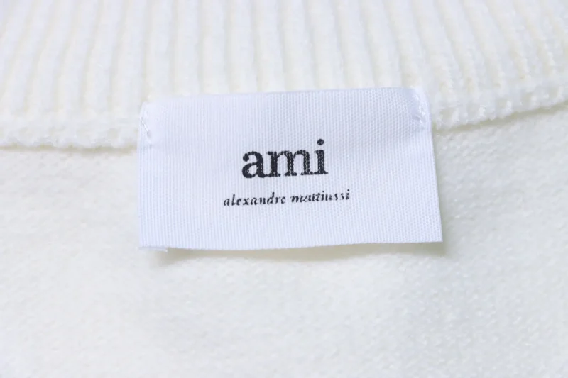 Brand Tag