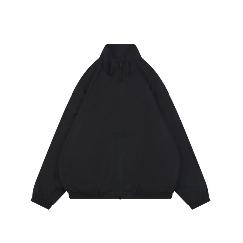Acne 1996 Embroidered Relaxed Jacket