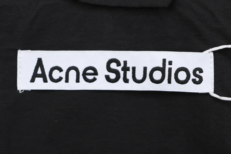 Brand Tag