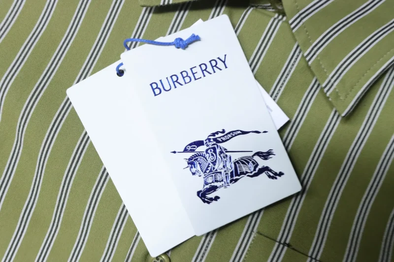 Brand tag