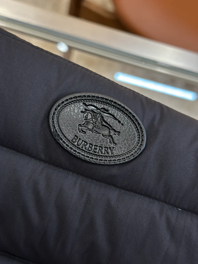 Logo Patch