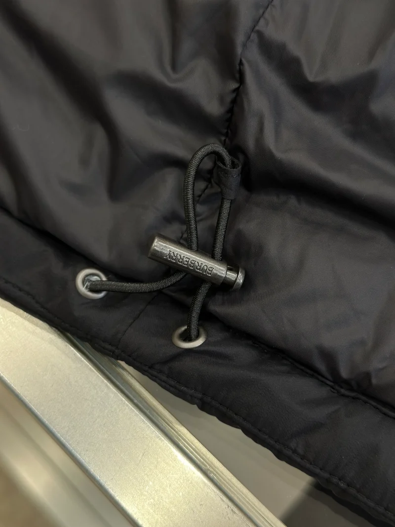 Drawstring