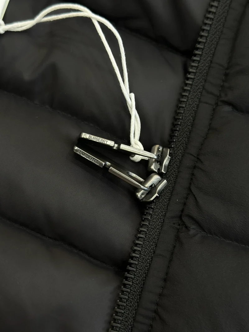 Zipper