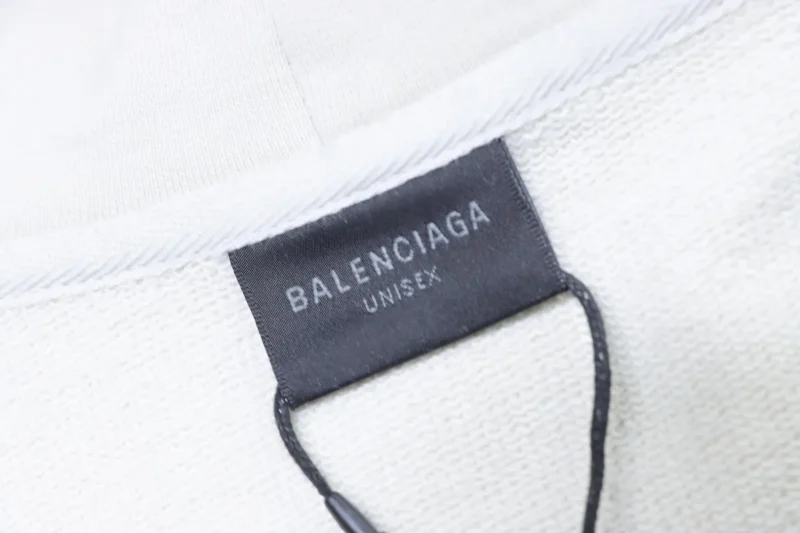 Brand Tag
