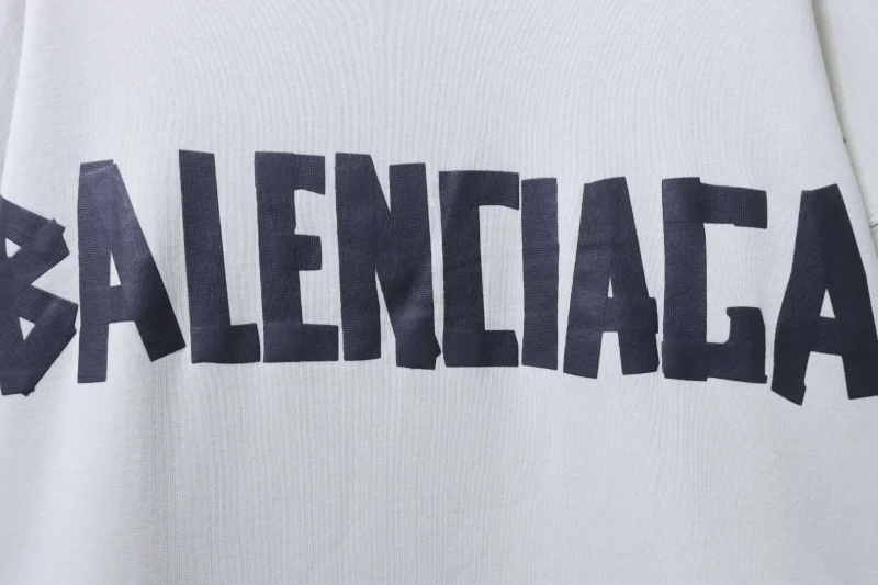 Logo Detail