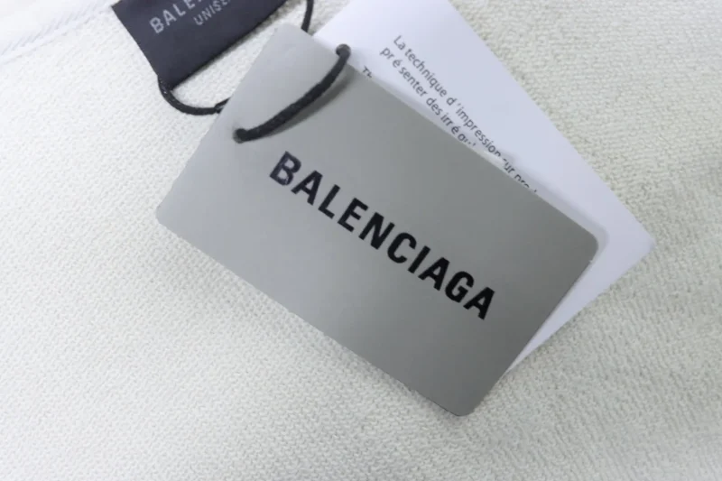 Brand Tag