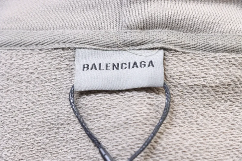 Brand Tag