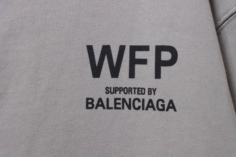 Logo Detail
