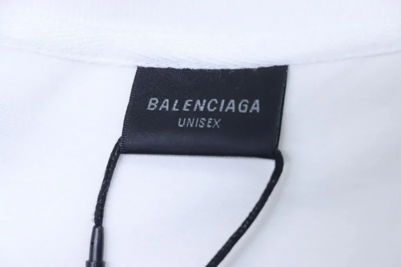 Brand Tag