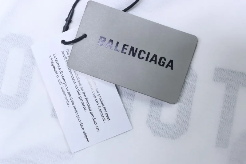 Brand Tag