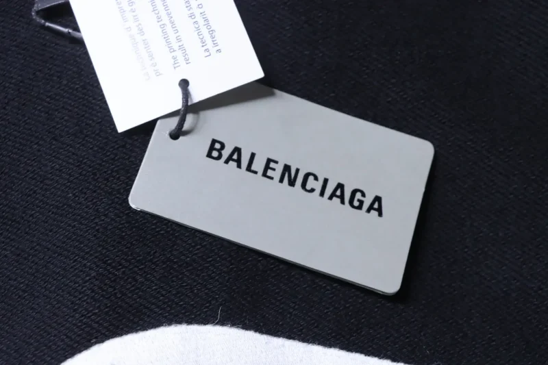 Brand Tag