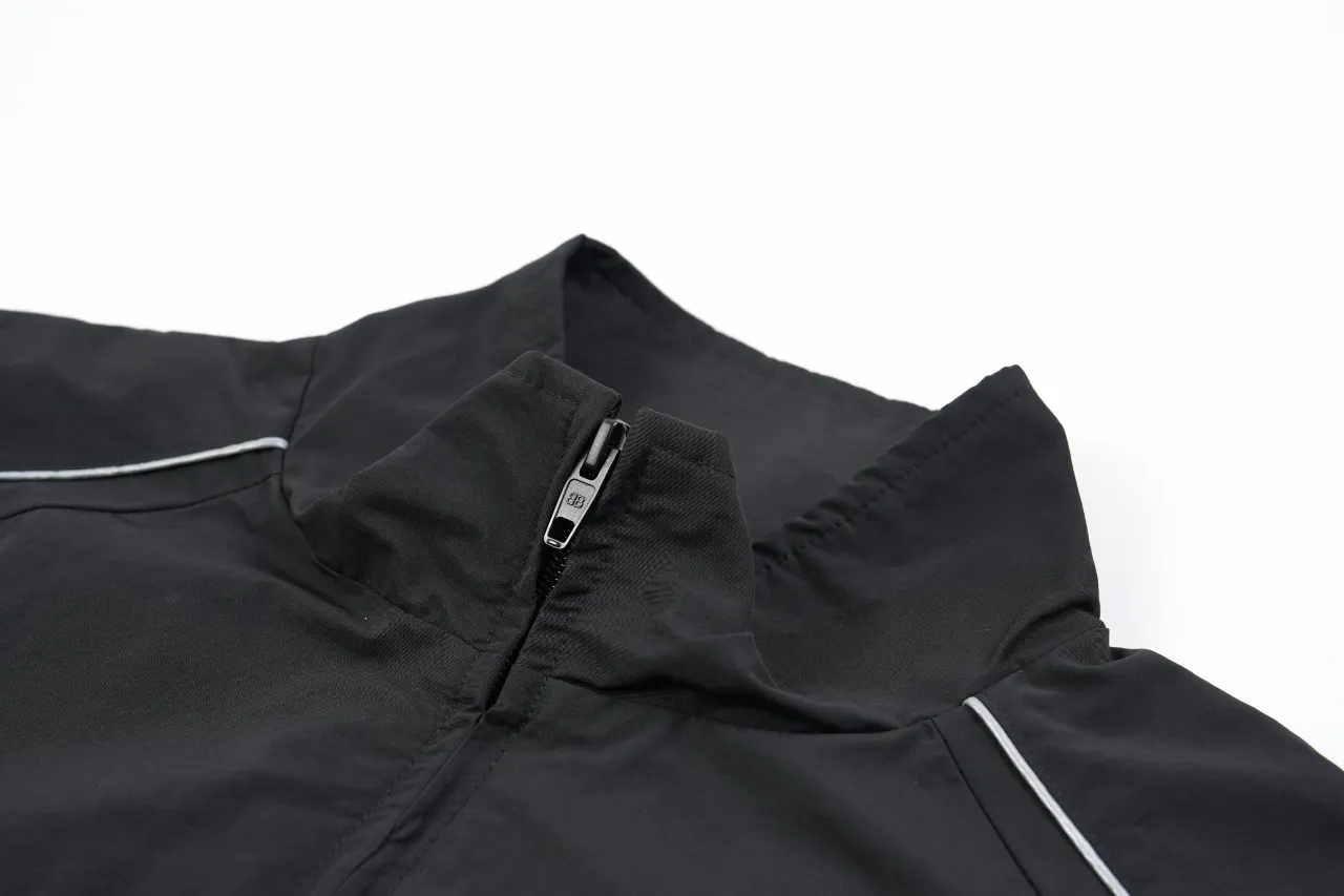 Collar