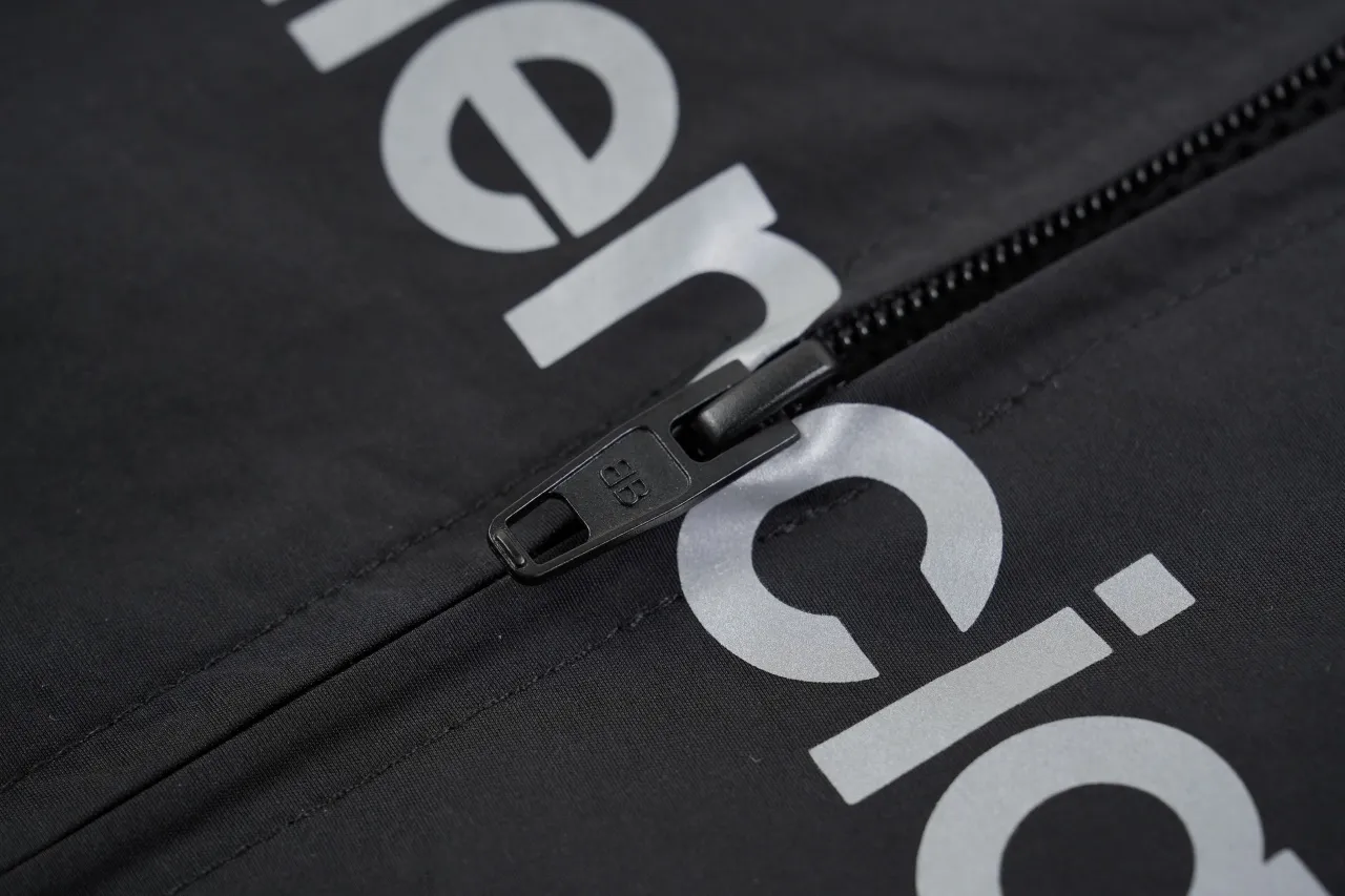 Zipper