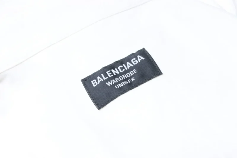 Brand Tag