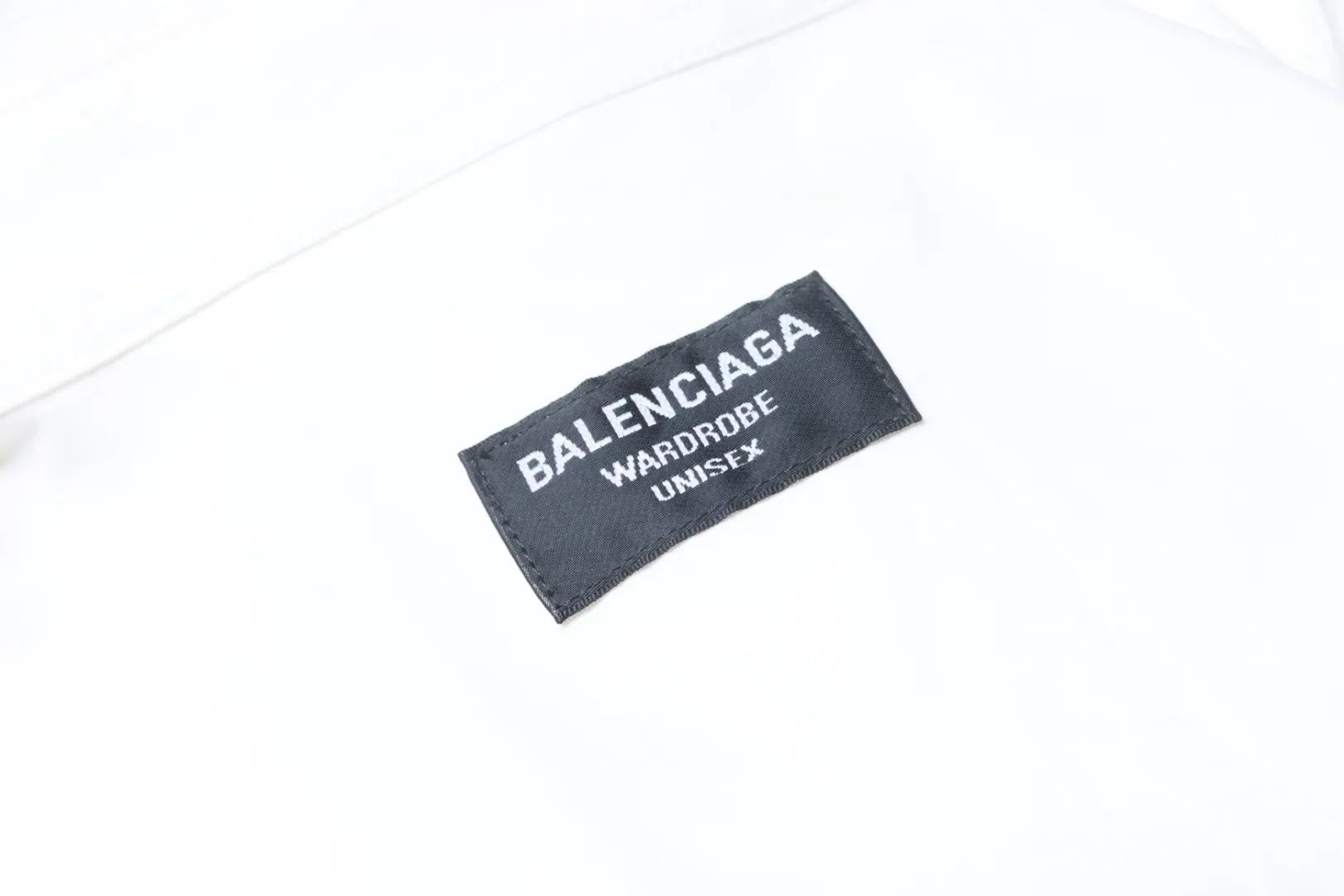 Brand Tag