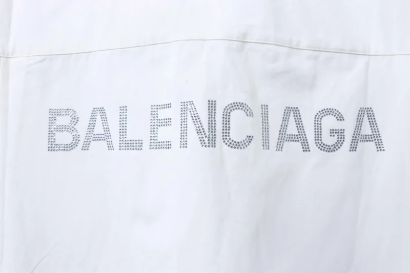 Logo Detail