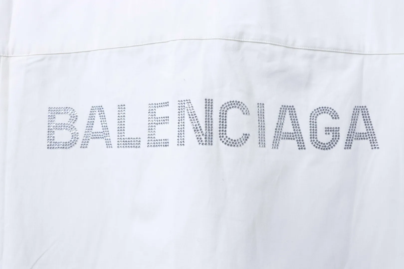 Logo Detail